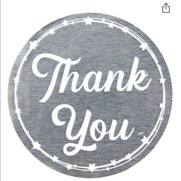 Poly Mailers MIX FUNΒ 6x9 10x13 12.5x15 35βpcs 35stick insertβcards - Picture 14 of 16